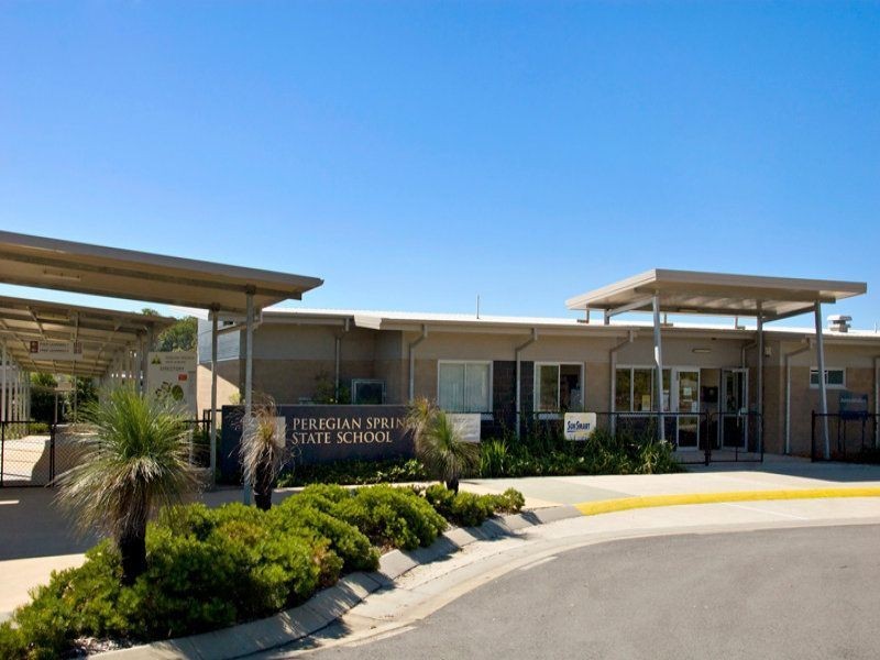 42 Pavilion Drive, Peregian Springs QLD 4573