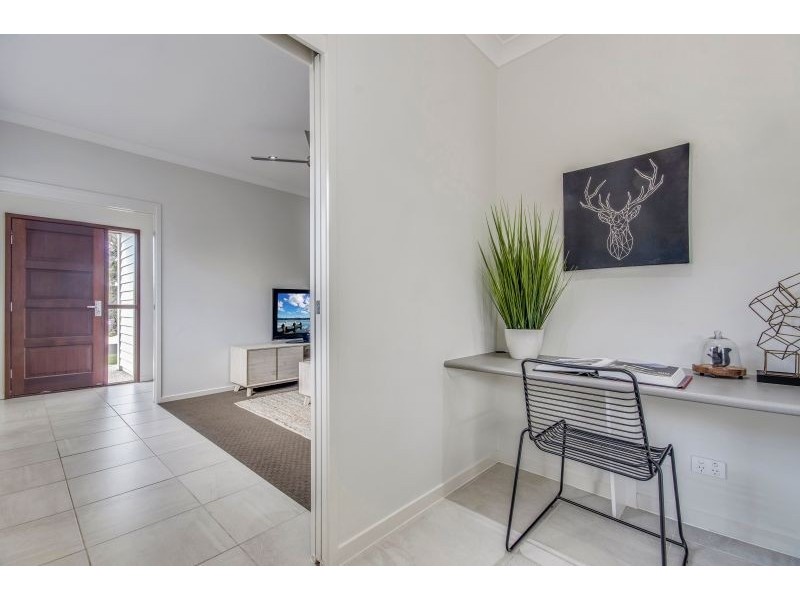 13 Foxtail Circuit, Mountain Creek QLD 4557