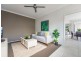 13 Foxtail Circuit, Mountain Creek QLD 4557