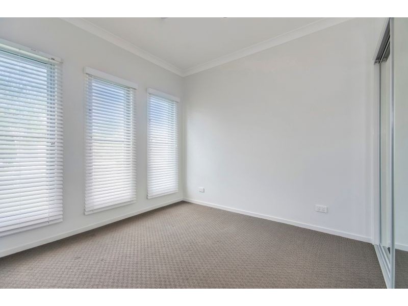 13 Foxtail Circuit, Mountain Creek QLD 4557