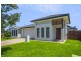 13 Foxtail Circuit, Mountain Creek QLD 4557