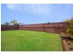 13 Foxtail Circuit, Mountain Creek QLD 4557