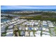 13 Foxtail Circuit, Mountain Creek QLD 4557
