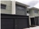 12/2 Allora Drive, Maroochydore QLD 4558