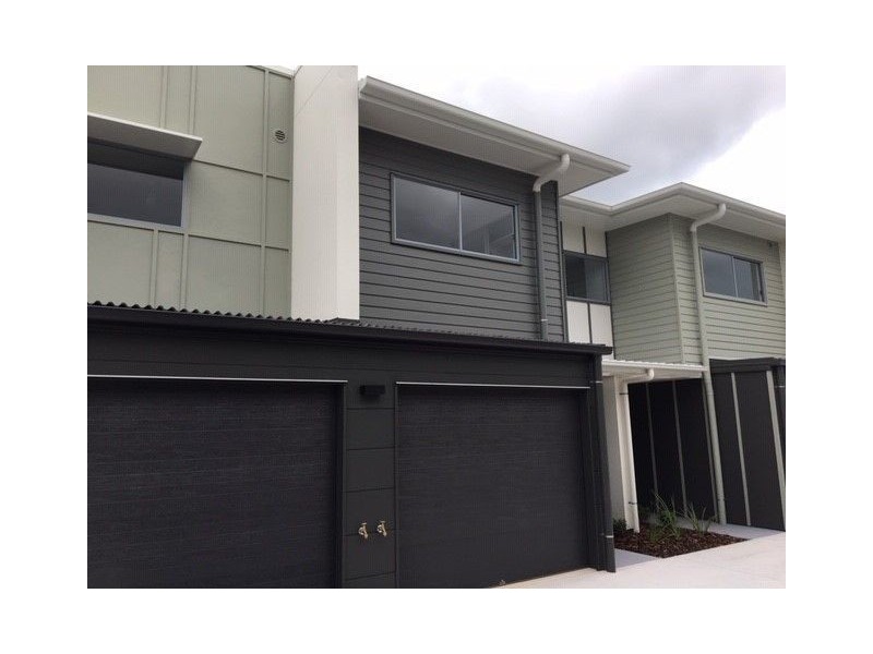 12/2 Allora Drive, Maroochydore QLD 4558