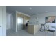 12/2 Allora Drive, Maroochydore QLD 4558
