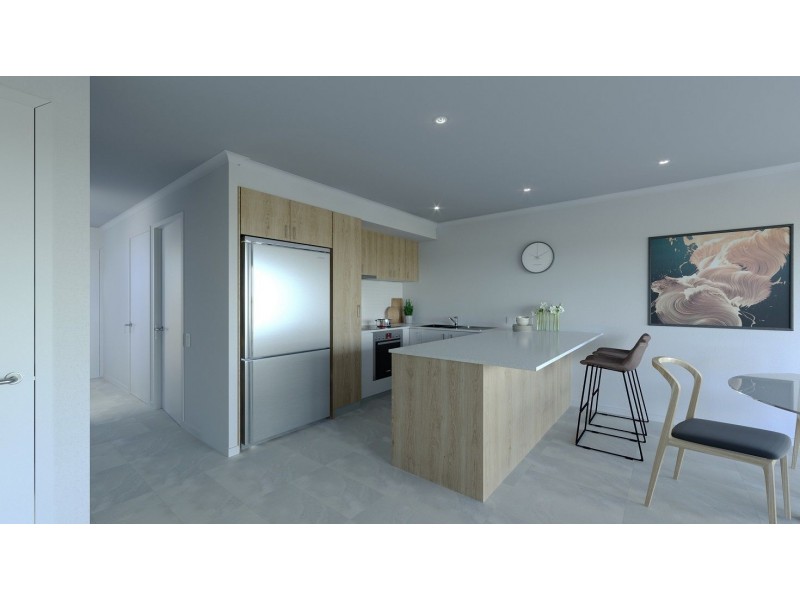 12/2 Allora Drive, Maroochydore QLD 4558