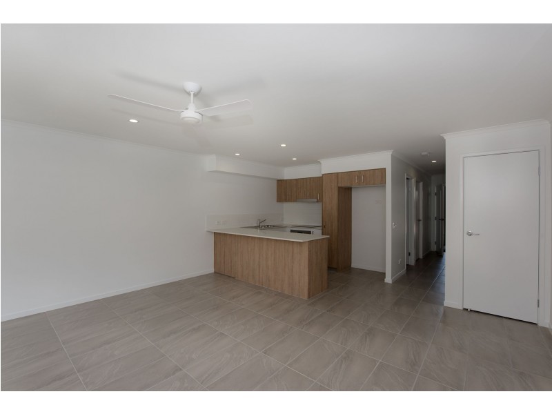 12/2 Allora Drive, Maroochydore QLD 4558