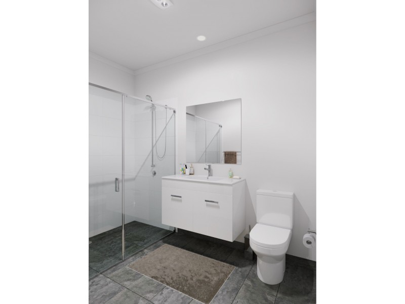 12/2 Allora Drive, Maroochydore QLD 4558