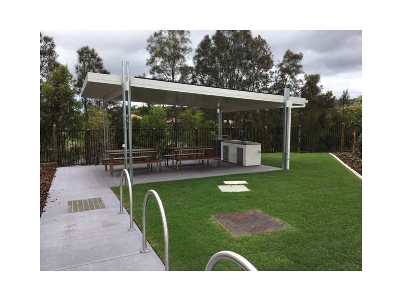 12/2 Allora Drive, Maroochydore QLD 4558