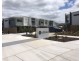 34/2 Allora Drive, Maroochydore QLD 4558