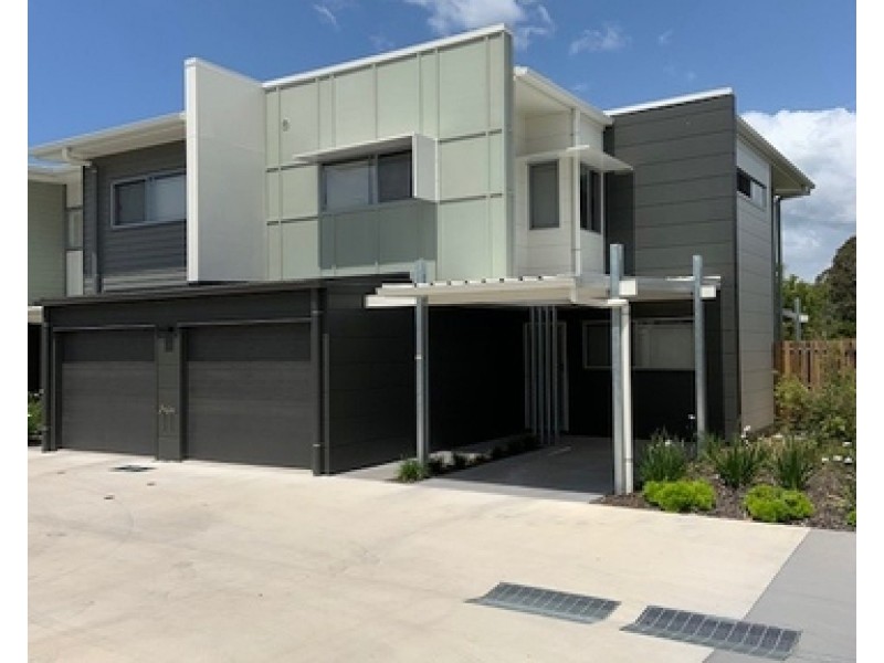 34/2 Allora Drive, Maroochydore QLD 4558