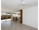 34/2 Allora Drive, Maroochydore QLD 4558