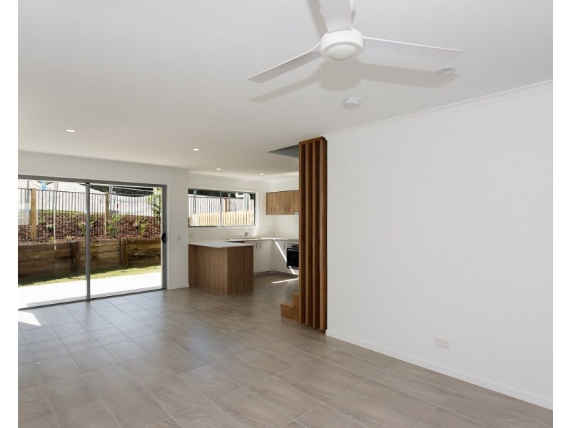 34/2 Allora Drive, Maroochydore QLD 4558