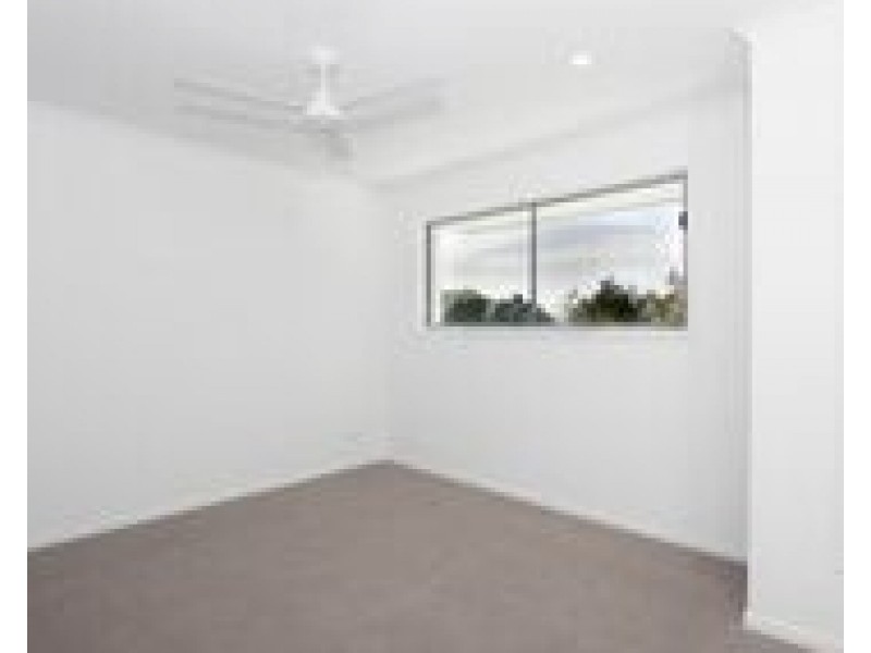 34/2 Allora Drive, Maroochydore QLD 4558