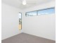34/2 Allora Drive, Maroochydore QLD 4558