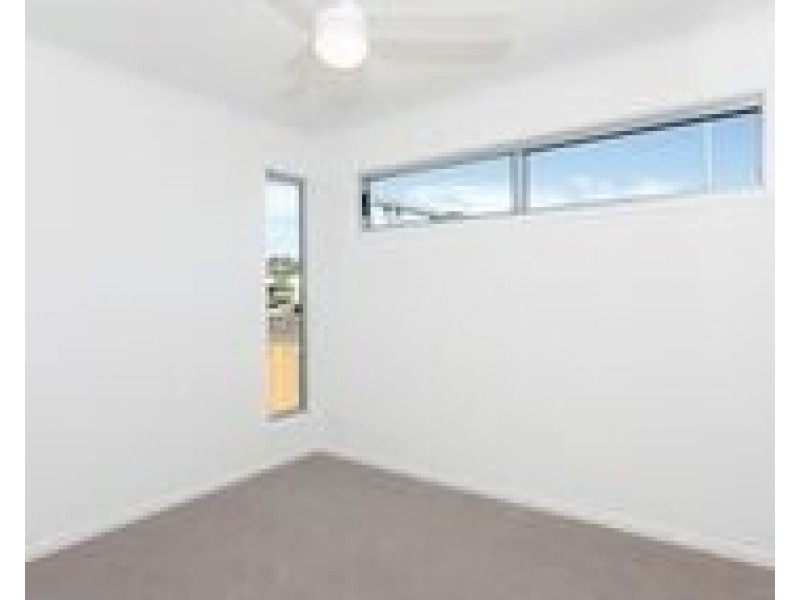 34/2 Allora Drive, Maroochydore QLD 4558