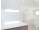 34/2 Allora Drive, Maroochydore QLD 4558