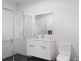 34/2 Allora Drive, Maroochydore QLD 4558