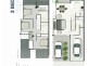 34/2 Allora Drive, Maroochydore QLD 4558 Floorplan