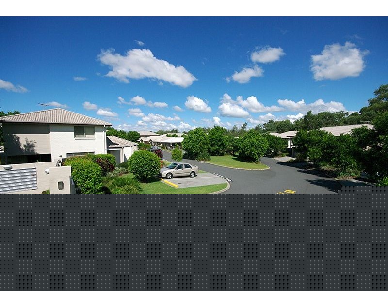 21/17 Fleet, Browns Plains QLD 4118