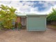 7/14 Beach Road, Pialba QLD 4655