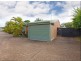 7/14 Beach Road, Pialba QLD 4655