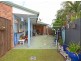 7/14 Beach Road, Pialba QLD 4655