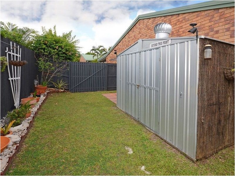 7/14 Beach Road, Pialba QLD 4655