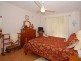 7/14 Beach Road, Pialba QLD 4655