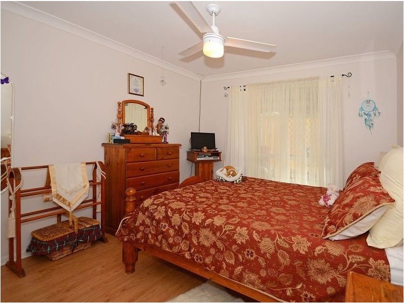 7/14 Beach Road, Pialba QLD 4655