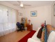 7/14 Beach Road, Pialba QLD 4655