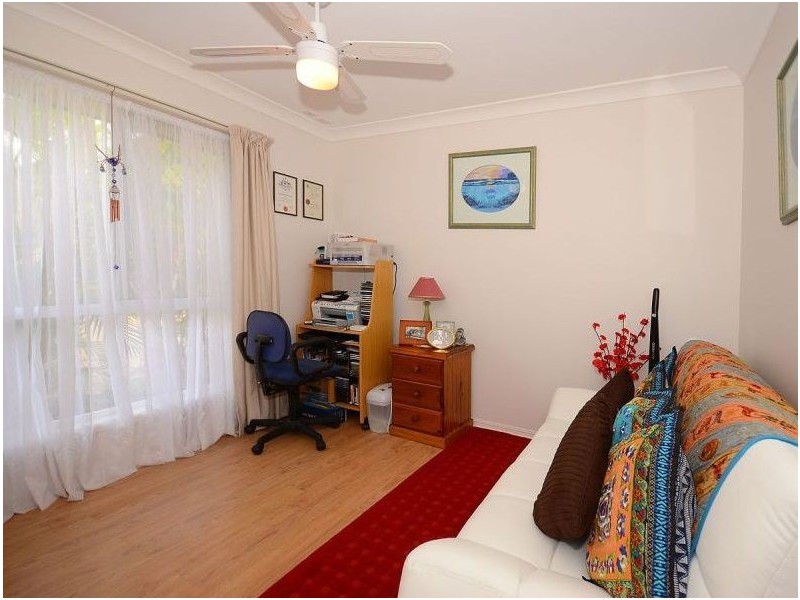 7/14 Beach Road, Pialba QLD 4655