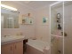 7/14 Beach Road, Pialba QLD 4655
