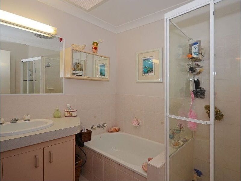 7/14 Beach Road, Pialba QLD 4655