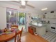 7/14 Beach Road, Pialba QLD 4655