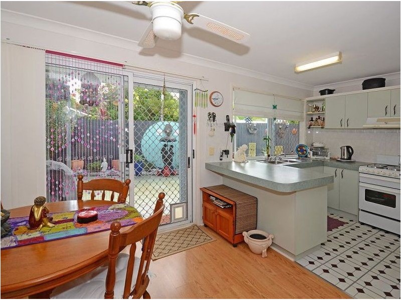7/14 Beach Road, Pialba QLD 4655