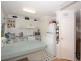 7/14 Beach Road, Pialba QLD 4655
