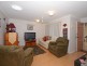 7/14 Beach Road, Pialba QLD 4655