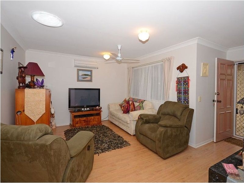 7/14 Beach Road, Pialba QLD 4655