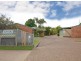 7/14 Beach Road, Pialba QLD 4655