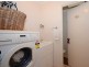 7/14 Beach Road, Pialba QLD 4655