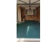 7/14 Beach Road, Pialba QLD 4655