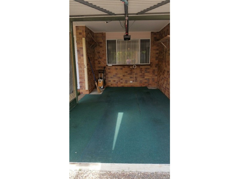 7/14 Beach Road, Pialba QLD 4655