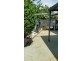 7/14 Beach Road, Pialba QLD 4655