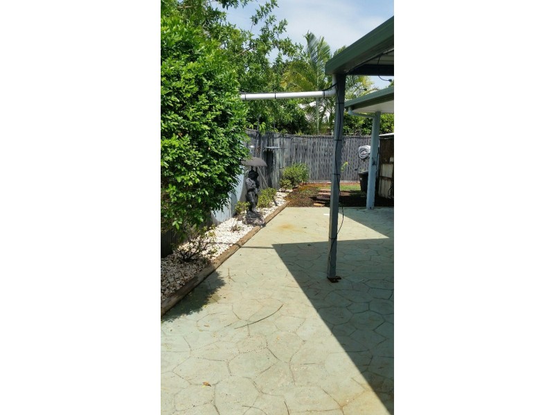 7/14 Beach Road, Pialba QLD 4655