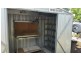 7/14 Beach Road, Pialba QLD 4655