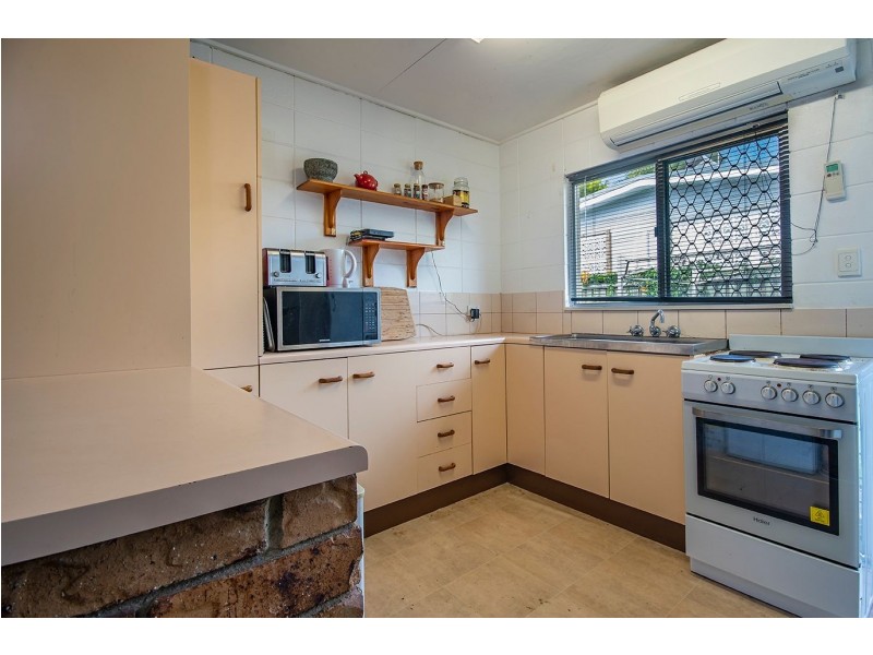 Unit 1/60-62 Broadsea Avenue, Maroochydore QLD 4558