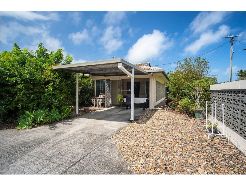 Unit 1/60-62 Broadsea Avenue, Maroochydore QLD 4558