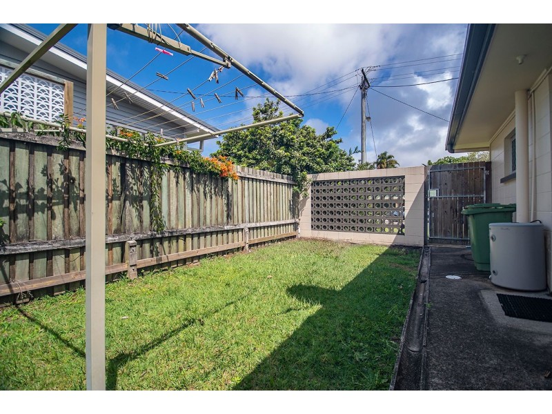 Unit 1/60-62 Broadsea Avenue, Maroochydore QLD 4558